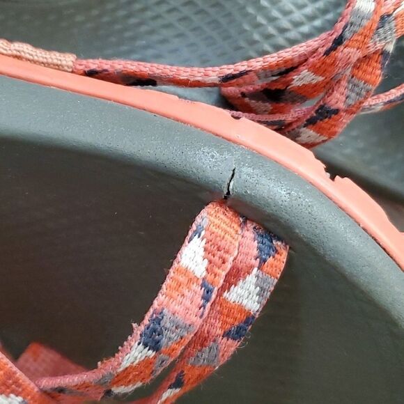 Chaco | Sandals    - Picture 4 of 5